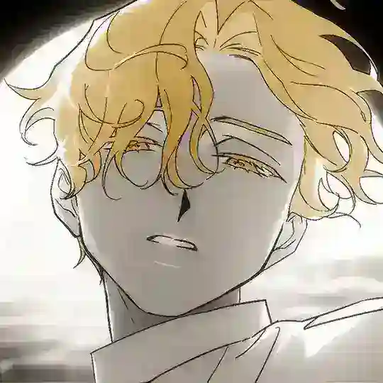 𝐏𝖾𝗋𝖿𝖾𝖼𝗍𝗂𝗈𝗇𝗂𝗌𝗆 𝖼𝗈𝗇𝖿𝖾𝗌𝗌𝗂𝗈𝗇. Telegram Channel Avatar