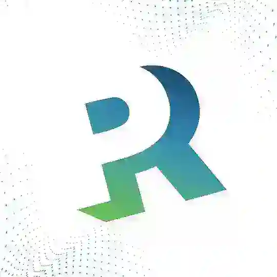 PLACE RECORDS Telegram Channel Avatar
