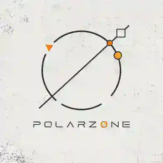 POLARZONE Telegram Channel Avatar