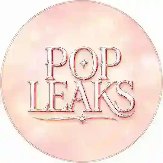 POP LEAKS Telegram Channel Avatar