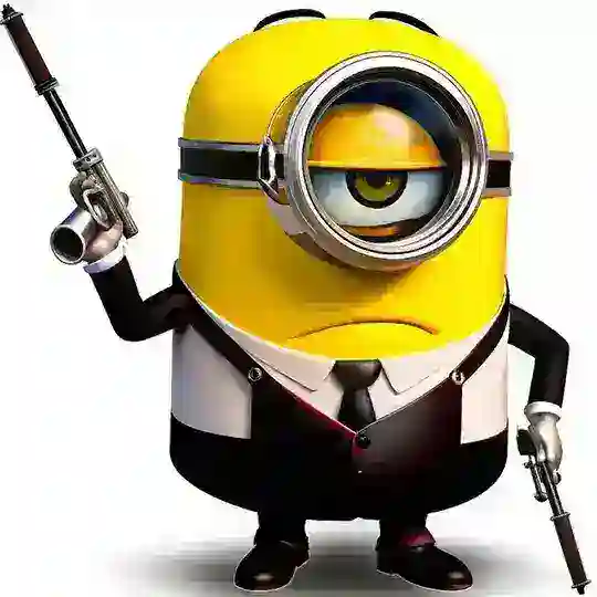 @мынони123 Telegram Channel Avatar