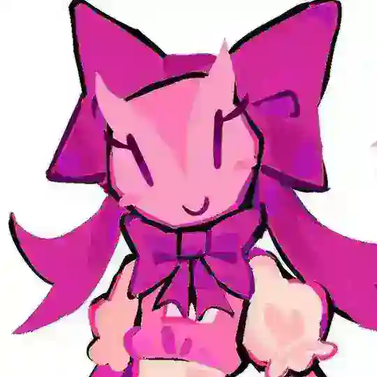 ᳕᳕᳝۟ ָ࣪𝘱𝘳𝘦𝘵𝘵𝘺𝘱𝘳𝘪𝘯𝘤𝘦𝘴𝘴ִ 𐑺𝆬 ׄ Telegram Channel Avatar