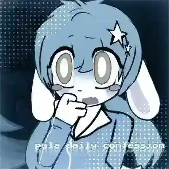 (КОНКУРС) ρᥙᥣᥲ ᦔᥲιᥣ𐔤 ᥴ𐔖ᥒ𐔥ᥱ᥉᥉ι𐔖ᥒ 🐰 Telegram Channel Avatar