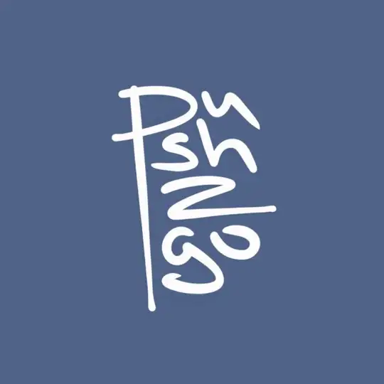 PUSHZGO Telegram Channel Avatar