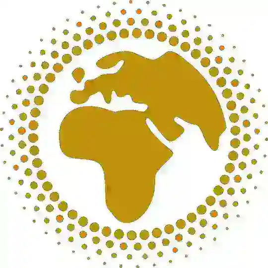 Radio SOL international Telegram Channel Avatar