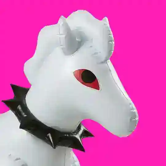 Работяги Telegram Channel Avatar