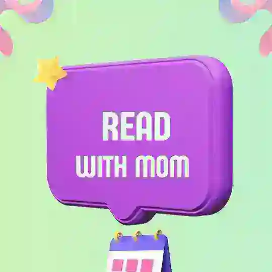 Read with MOM-ONALAR FIKRI Telegram Channel Avatar