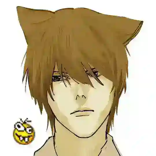 ретрейзер Telegram Channel Avatar