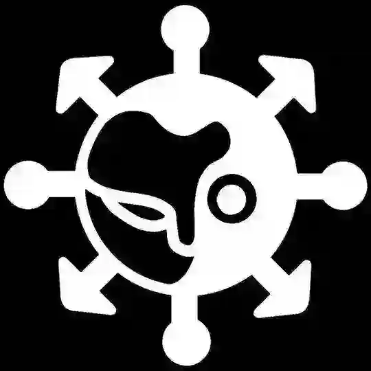 rizzoma Telegram Channel Avatar
