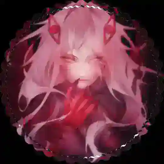 ◟𝓡𝓸𝓷𝓸𝓿𝓪 𝓓𝓪𝓲𝓵𝔂×𝓬𝓯 ◝ Telegram Channel Avatar