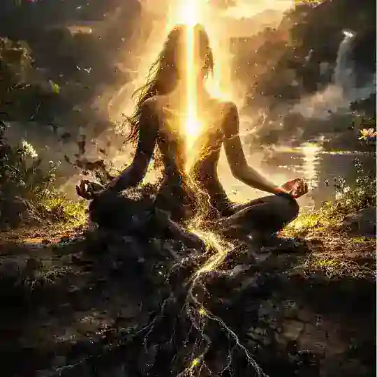 С Дхамини 🐦🔥 Telegram Channel Avatar