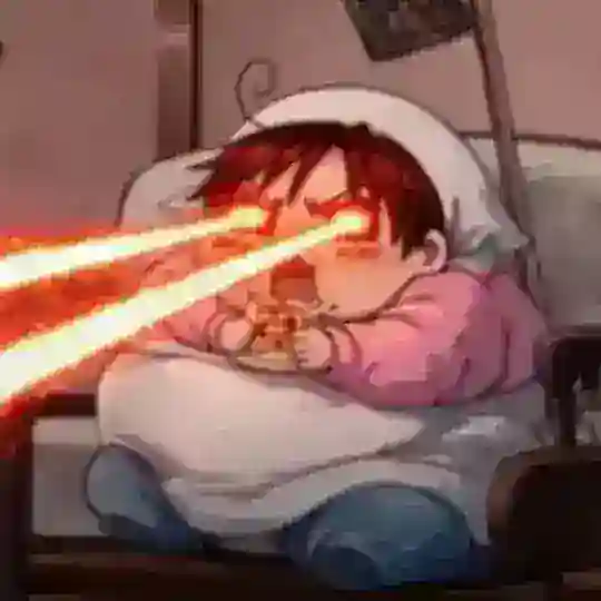саша рамус Telegram Channel Avatar