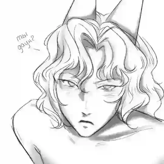 [serafi] МУСЯ Telegram Channel Avatar