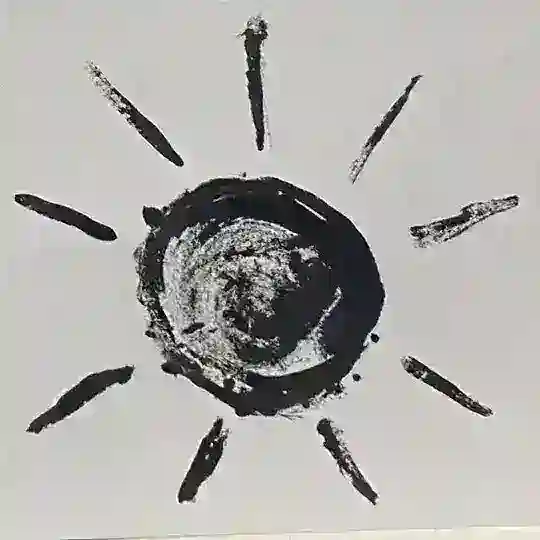 IRAQSL Telegram Channel Avatar