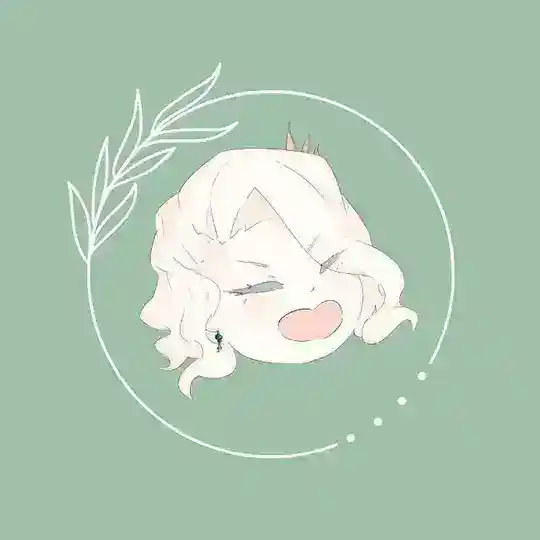 °Silentium поет° Telegram Channel Avatar