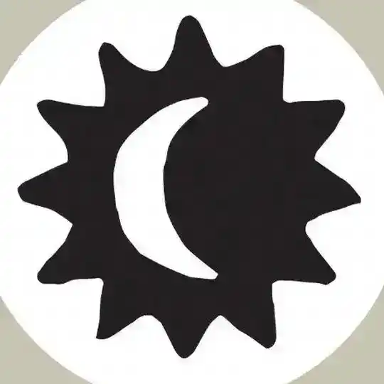 Skaryna Press Telegram Channel Avatar