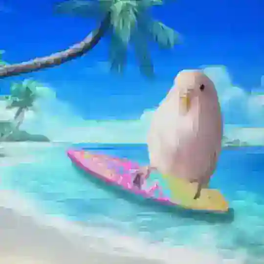 @ 𝑘𝑎𝑛𝑎𝑘𝑜𝑢 ⋆˚。 Telegram Channel Avatar