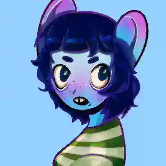 соломчи🌀 Telegram Channel Avatar
