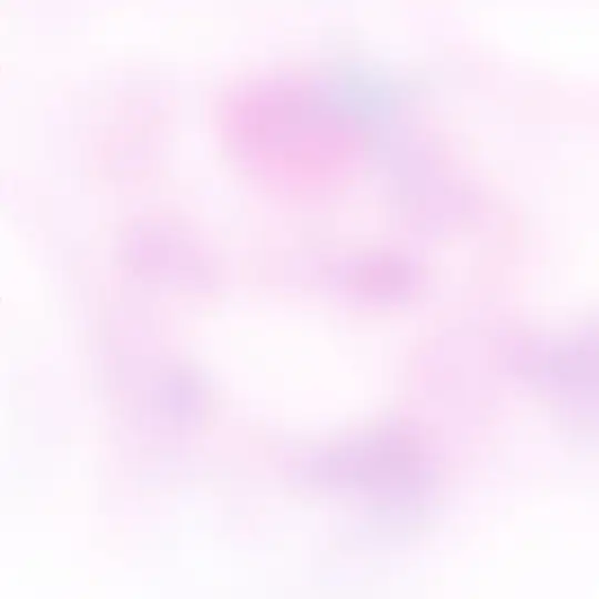 ⎯ 𝐢𝐧𝐟𝐨マジック❞ ⎯ Telegram Channel Avatar
