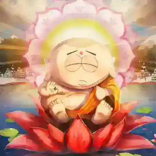 v.aska Telegram Channel Avatar