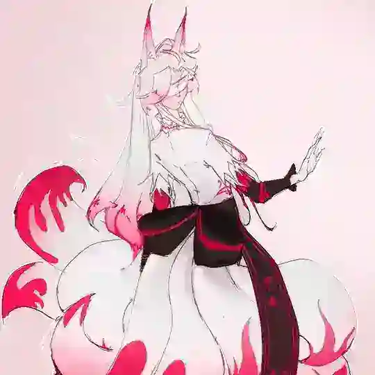 Рест | Палка о двух концах Telegram Channel Avatar