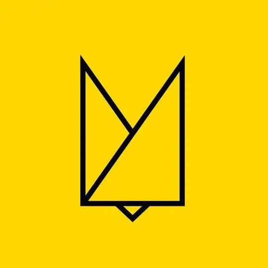 Studfreedom | #УкрТґ Telegram Channel Avatar