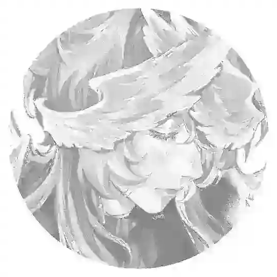 ◟ 𝓼𝐮𝐧𝐝𝐚𝐲 : 𝒅𝒂𝒊𝒍𝒚𝒄𝓯ㅤ꒱ Telegram Channel Avatar