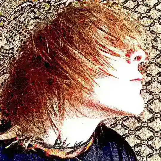 swag_user Telegram Channel Avatar