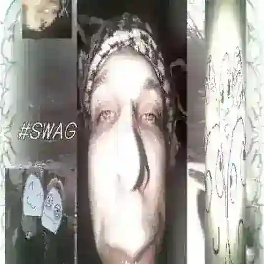 deady bёat е́mpįŗë Telegram Channel Avatar