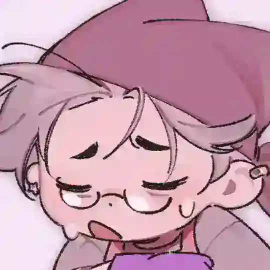 tantiken 🔎 Telegram Channel Avatar