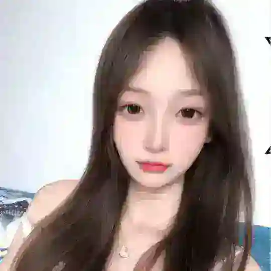桃子花园 Telegram Channel Avatar