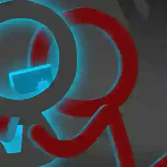 ремонт 𝐭𝐡𝐞 𝐝𝐚𝐫𝐤 𝐥𝐨𝐫𝐝 𝐝𝐚𝐢𝐥𝐲 ᛝ Telegram Channel Avatar