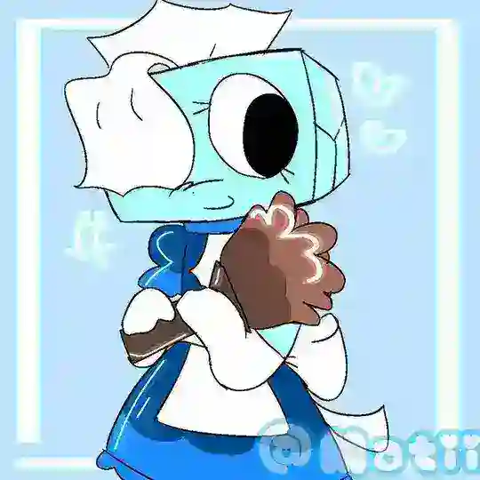 tisha voise Telegram Channel Avatar