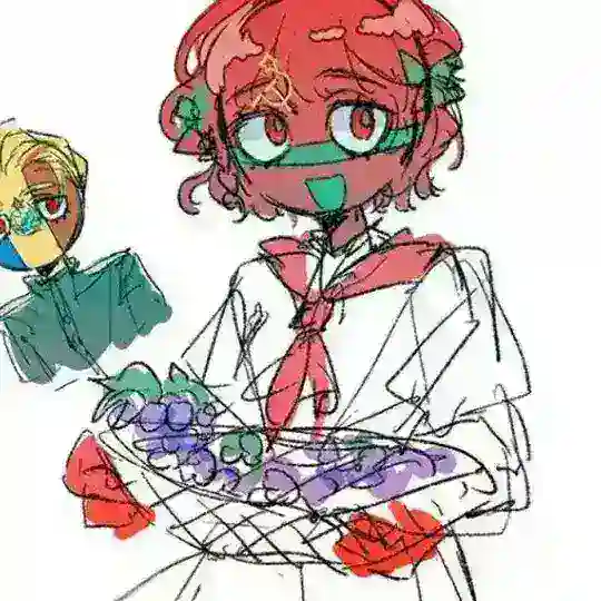 𓉸ꨩ᳟ ᪻🍇◌⃘.‌ ПМР confession ! Telegram Channel Avatar