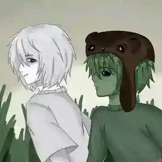 ТринЛакссация Telegram Channel Avatar