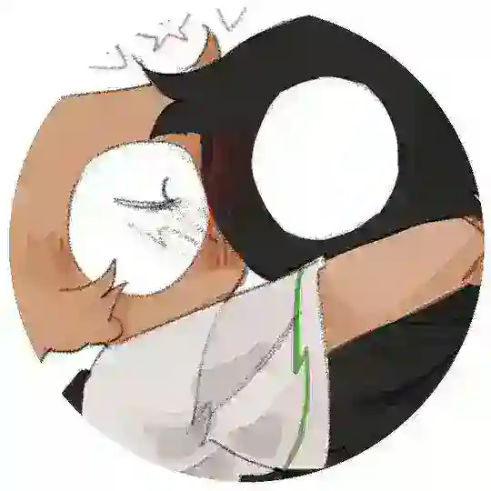 ㅤㅤ ﹫ 𝗶𝗻𝗳𝗼𝗱𝗲𝘀𝗶𝗴𝗻 | | 𝗮𝘃𝗮𝗺 ♡゙ Telegram Channel Avatar