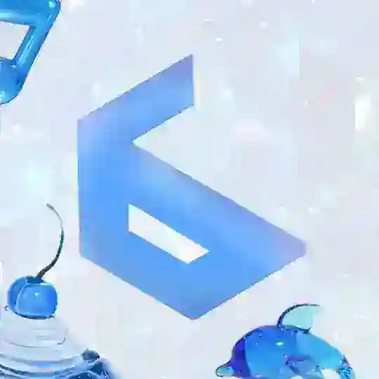Шестое чувство*ೃ༄ Telegram Channel Avatar