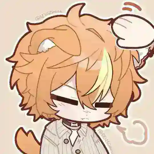 ﹫very | 𝗠𝗔𝗜𝗡 𝗜𝗥𝗟 Telegram Channel Avatar
