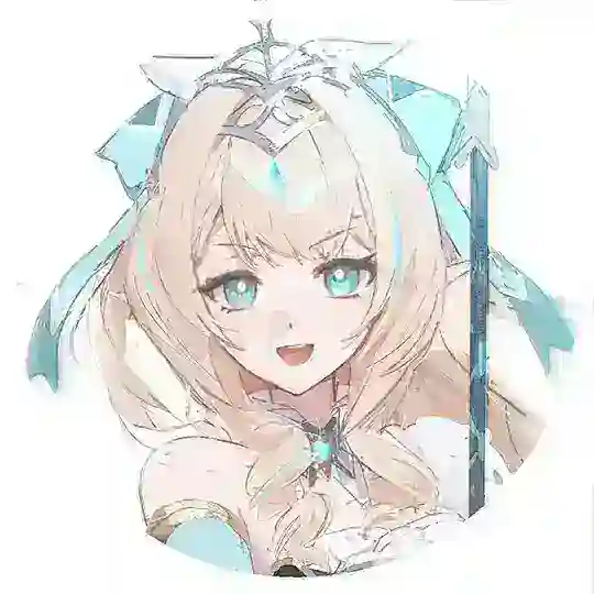 .ᐟ 𝘝𝘌𝘚𝘕𝘈 & (𝘕𝘖𝘕) 𝘋𝘈𝘐𝘓𝘠𝘊𝘍 ♡ Telegram Channel Avatar