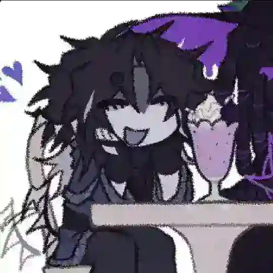 вп cf Telegram Channel Avatar