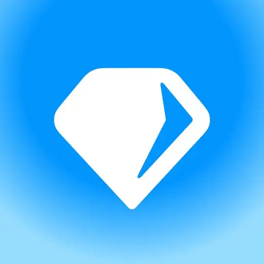 Бонусы в Кошельке Telegram Channel Avatar