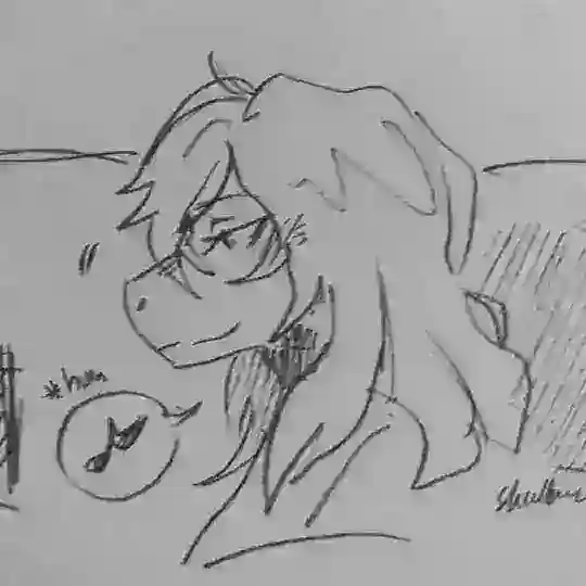 @виски Telegram Channel Avatar