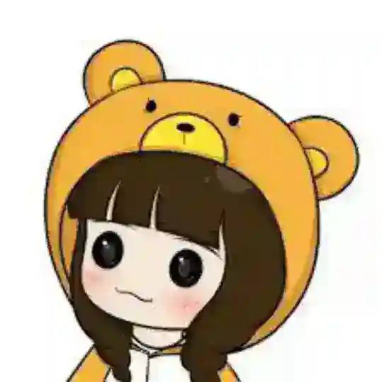 茶小妹 安排记录 Telegram Channel Avatar