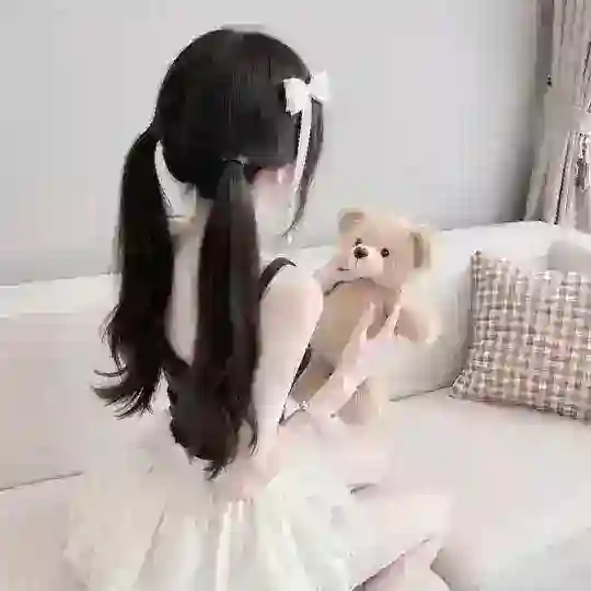 小清甜的频道 Telegram Channel Avatar
