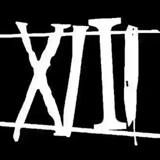 XIII Discography Telegram channel