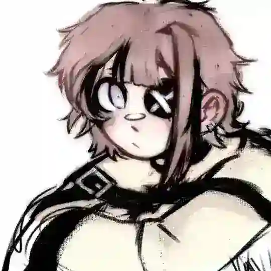 xnisso? Telegram Channel Avatar