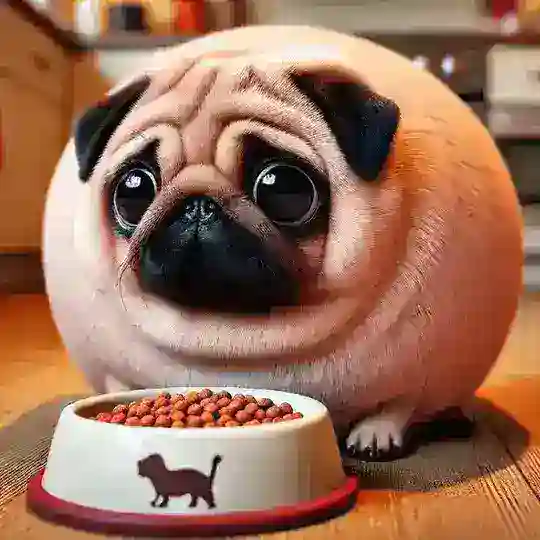 💞Haus Таба лапок💞 Telegram Channel Avatar