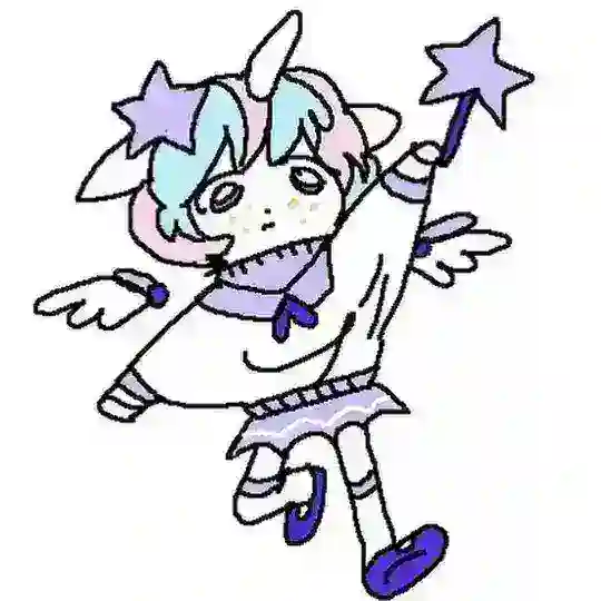 Рест | Унижение Маруни Telegram Channel Avatar