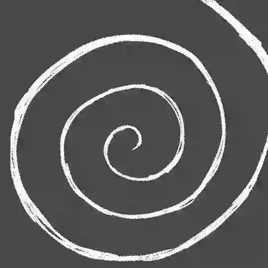 c✧nfusing dream Telegram Channel Avatar
