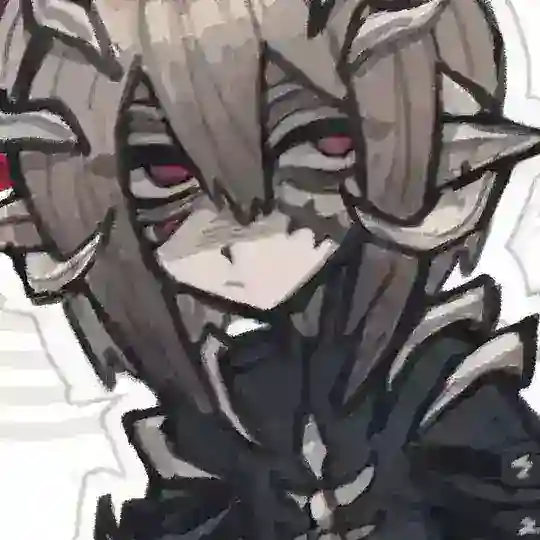 Zentch Telegram Channel Avatar